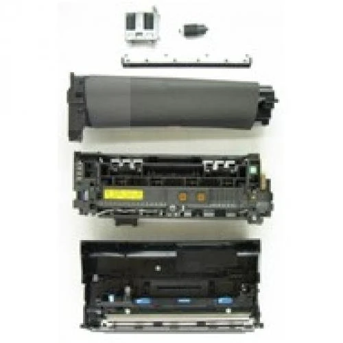 Maintenance Kit Kyocera-Mita Oryginał MK-320