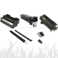 Maintenance Kit Kyocera-Mita Oryginał MK-320