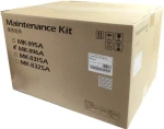 Maintenance Kit Olivetti Oryginał MK-895A (B0994)