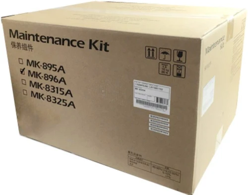 Maintenance Kit Olivetti Oryginał MK-895A (B0994)