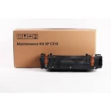 Ricoh Zest. Kons. Maintenance/Af SPC320 90k 406068