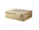 Maintenance Kit Olivetti Oryginał B1236