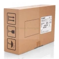 Maintenance Kit Canon 1320B012 (MC-09)