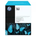 Maintenance Cartridge HP Nr.761 do Designjet 7100 (CH649A)