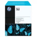 Maintenance Cartridge HP Nr.761 do Designjet 7100 (CH649A)