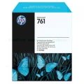 Maintenance Cartridge HP Nr.761 do Designjet 7100 (CH649A)