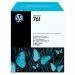 Maintenance Cartridge HP Nr.761 do Designjet 7100 (CH649A)