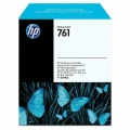 Maintenance Cartridge HP Nr.761 do Designjet 7100 (CH649A)