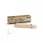 Zestaw konserwacyjny Xerox do Phaser 8860 | 30 000 str. (113R00736)