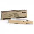 Zestaw konserwacyjny Xerox do Phaser 8860 | 30 000 str. (113R00736)