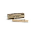 Zestaw konserwacyjny Xerox do Phaser 8860 | 30 000 str. (113R00736)
