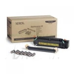 Maintenance Kit Xerox Oryginał 108R00718