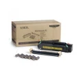 Maintenance Kit Xerox Oryginał 108R00718
