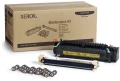 Maintenance Kit Xerox Oryginał 108R00718