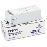 Pojemnik na zużyty atrament do Epson Stylus 7700 (C12C890501)