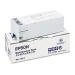 Pojemnik na zużyty atrament do Epson Stylus 7700 (C12C890501)