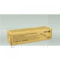 Maintenance Kit Xerox 109R00783 Black