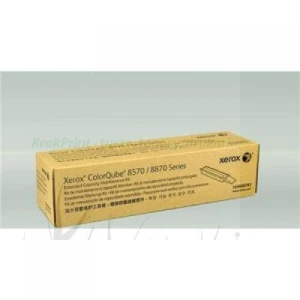 Maintenance Kit Xerox 109R00783 Black