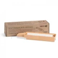 Maintenance Kit Xerox 109R00783 Black