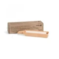 Maintenance Kit Xerox 109R00783 Black