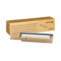 Maintenance Kit Xerox 109R00783 Black