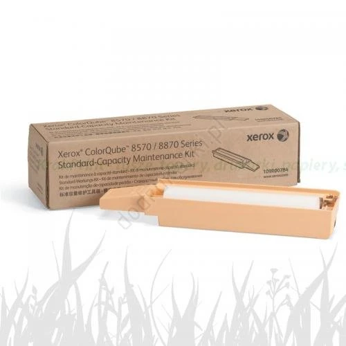 Maintenance Kit Xerox 109R00784