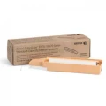 Maintenance Kit Xerox 109R00784