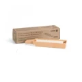 Maintenance Kit Xerox 109R00784