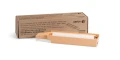 Maintenance Kit Xerox 109R00784
