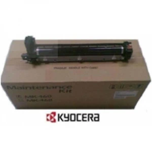 Maintenance Kit Kyocera-Mita Oryginał MK-460 (1702KH0UN0)
