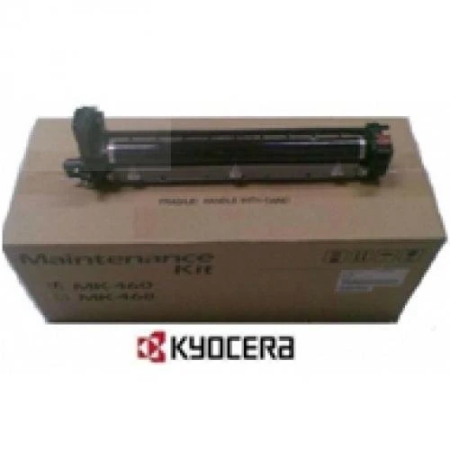 Maintenance Kit Kyocera-Mita Oryginał MK-460 (1702KH0UN0)