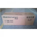 Maintenance Kit Kyocera-Mita Oryginał MK-460 (1702KH0UN0)