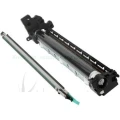 Maintenance Kit Kyocera-Mita Oryginał MK-460 (1702KH0UN0)