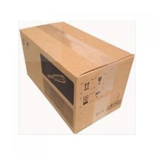 Maintenance Kit Hewlett-Packard Oryginał CF065A / CE988-67902 / RM1-8396-000CN
