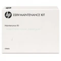 Maintenance Kit Hewlett-Packard Oryginał CF065A / CE988-67902 / RM1-8396-000CN