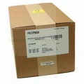 Maintenance Kit Hewlett-Packard Oryginał CF065A / CE988-67902 / RM1-8396-000CN