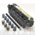 Maintenance Kit Hewlett-Packard Oryginał CF065A / CE988-67902 / RM1-8396-000CN