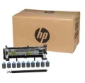 Maintenance Kit Hewlett-Packard Oryginał CF065A / CE988-67902 / RM1-8396-000CN