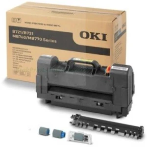 Maintenance Kit Oki Oryginał do ES7131 (45435104)