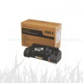 Maintenance Kit Oki Oryginał do ES7131 (45435104)