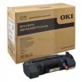 Maintenance Kit Oki Oryginał do ES7131 (45435104)