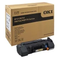 Maintenance Kit Oki Oryginał do ES7131 (45435104)