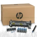 Zestaw naprawczy maintenance kit HP LASERJET Enterprise M604 M605 M606 F2G77-67901 F2G77A