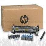 Zestaw naprawczy maintenance kit HP LASERJET Enterprise M604 M605 M606 F2G77-67901 F2G77A