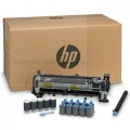 Zestaw naprawczy maintenance kit HP LASERJET Enterprise M604 M605 M606 F2G77-67901 F2G77A