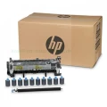 Zestaw naprawczy maintenance kit HP LASERJET Enterprise M604 M605 M606 F2G77-67901 F2G77A