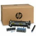 Zestaw naprawczy maintenance kit HP LASERJET Enterprise M604 M605 M606 F2G77-67901 F2G77A
