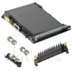 Maintenance Kit Xerox Oryginał 604K73140