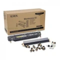 Maintenance Kit Xerox Oryginał 604K73140