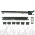 Maintenance Kit Lexmark Oryginał 40X7540